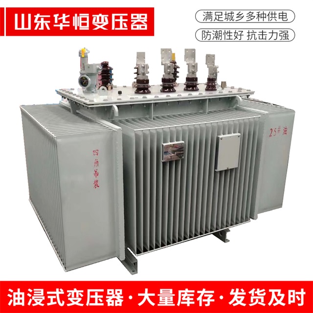 S13-10000/35汤旺河汤旺河汤旺河电力变压器厂家