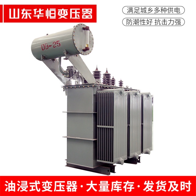 S11-10000/35汤旺河汤旺河汤旺河电力变压器厂家